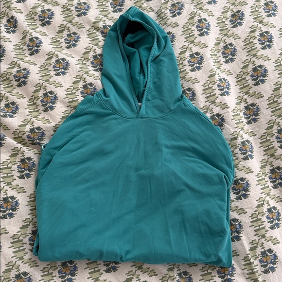 Peter Millar Other - Peter Millar Pine Performance Hoodie XL